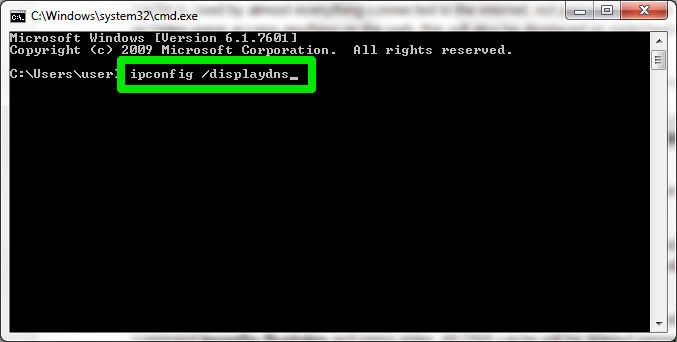 恢復已刪除或丟失的Chrome書籤或收藏夾