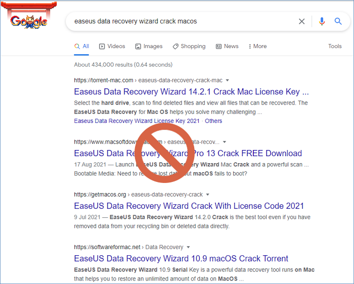 easeus data recovery wizard crack破解谷歌結果
