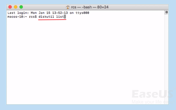 修復usb沒有顯示錯誤 - 9