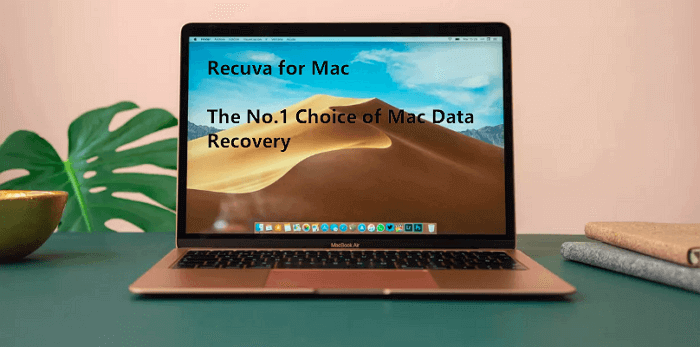 recuva download mac