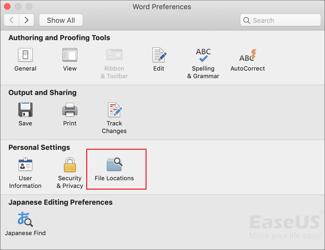 word 2016 for mac 使用教學 word 2016 for mac 使用教學