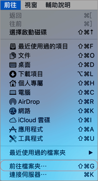 自動保存還原photoshop文件