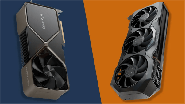 amd-nvidia.png