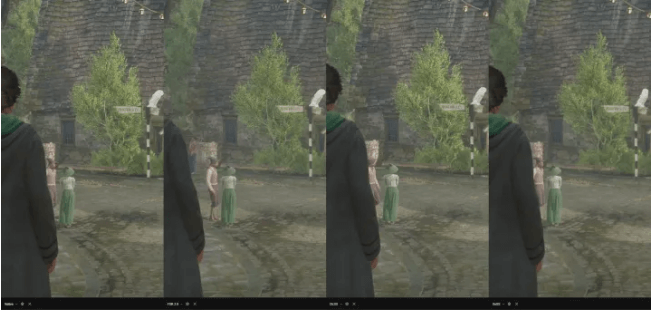 nvidia-games.png
