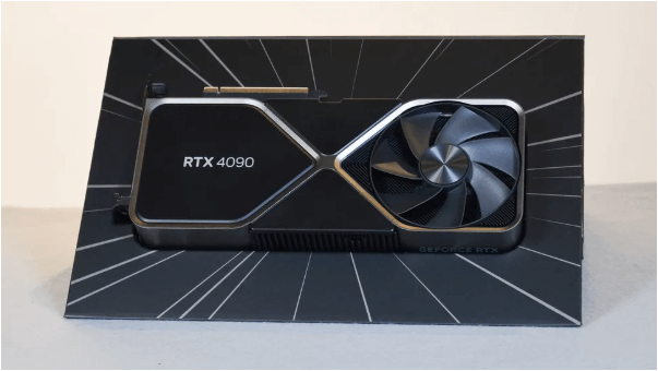 nvidia-rtx-4090.png