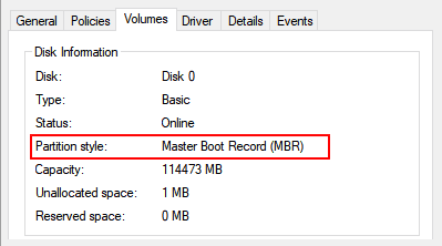 檢查分割區是否為 MBR.png