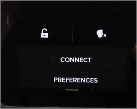 在 GoPro Hero 上格式化 SD 卡