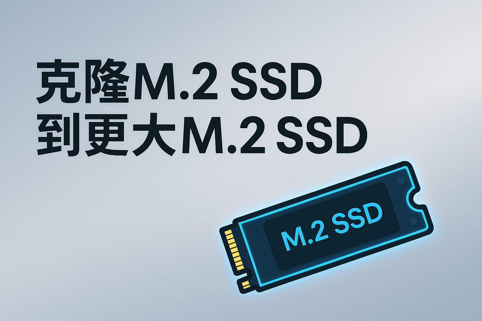 m2 ssd 轉移至更大的m2 ssd.png