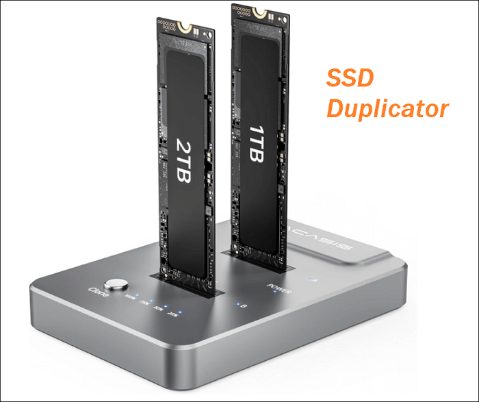 ssd 複製器.png