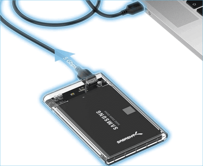 USB 轉 M.2 外接盒.png