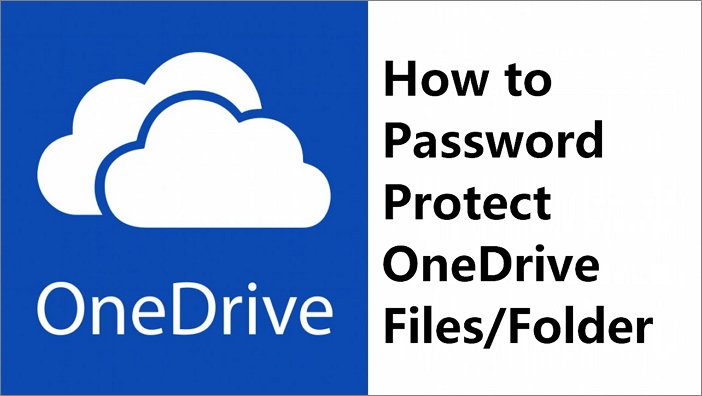 OneDrive