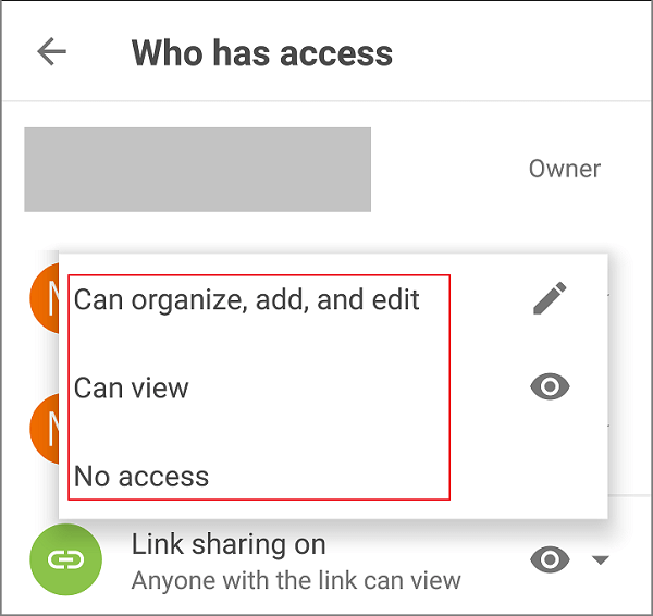 pc-android-google-drive-easeus