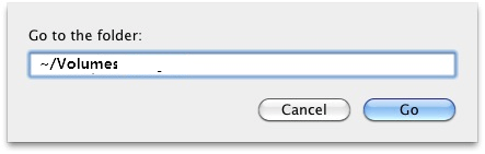 mac上透過終端機啟用ntfs 3