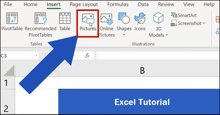 4-excel-pdf-easeus