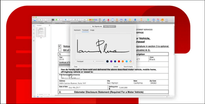 PDF Reader Premium
