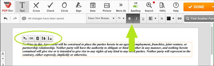 線上複製pdf文字