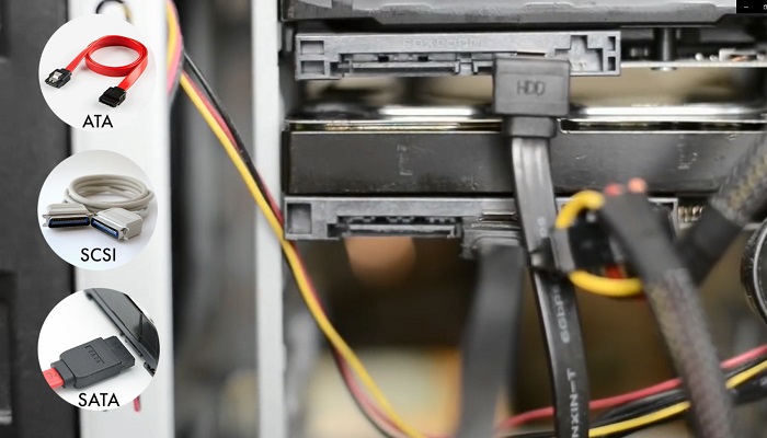 Windows 11硬碟克隆步驟2