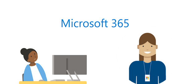 通過支持團隊查找Office 365產品密鑰