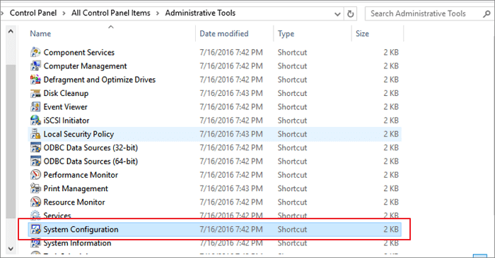 釋放內存並增加 RAM