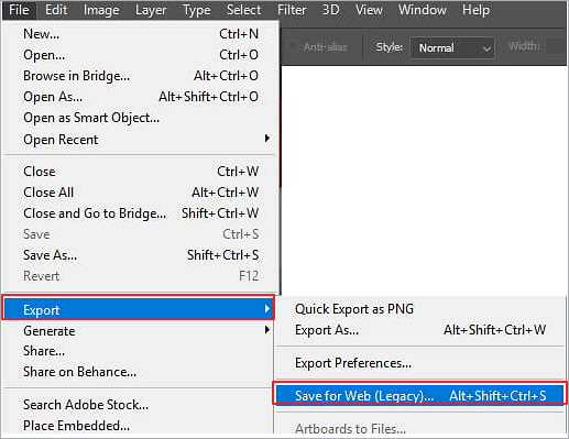 懶人包 六款最好上手的mov轉gif工具免費使用 Easeus