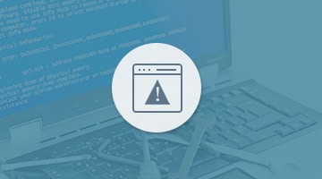 Windows作業系統啟動不了