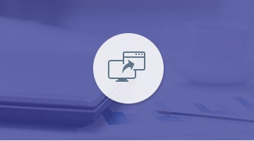 不用重新安裝Windows和EaseUS Data Recovery Wizard