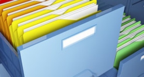 用硬碟修復軟體修正資料遺失問題並修復硬碟