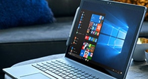 從損壞的硬碟救援檔案