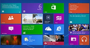 未格式化的USB磁碟救援檔案