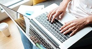 原Mac上未保存的Word文件