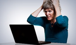 關機但不更新 Windows 10