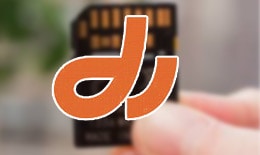 救援永久刪除檔案/資料夾