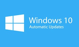 免費解鎖 BitLocker 磁碟機,無需復原金鑰和密碼