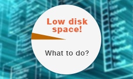 Windows 10 系統下如何增加 C 槽空間