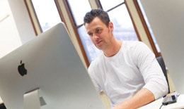 反格式化硬碟的解決方案