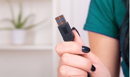 修復手機/電腦無法顯示或偵測到記憶卡的錯誤