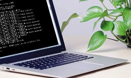 快速格式化之後如何救援檔案