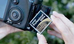 Windows 取消正在進行的格式化