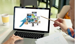 電腦格式化之後如何救援資料