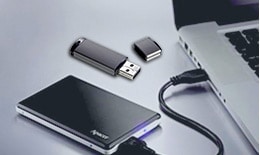 Windows 無法格式化 SD 卡/USB