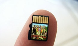 電腦或 Android 上無法格式化 sd 卡