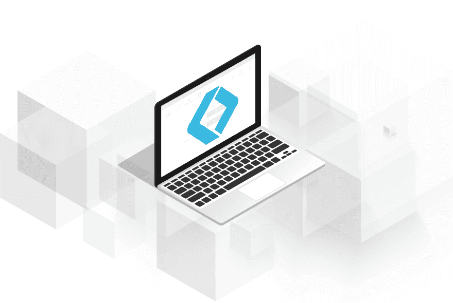 個人用戶備份方案