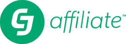 CJ Affiliate