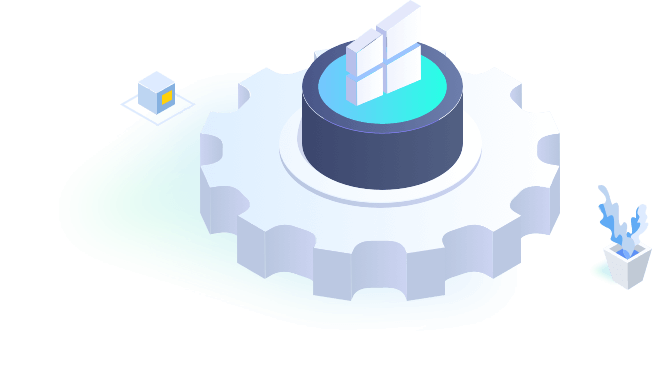 EaseUS Data Recovery Wizard 系統要求