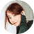 推薦人頭像圖標