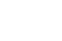 cnet
