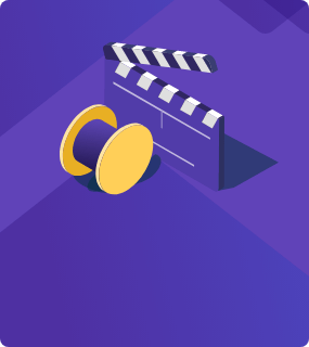 免費電影製作軟體