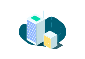 系統和資料備份