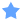 review icon