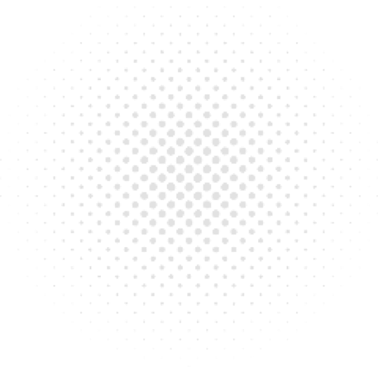 EaseUS 19週年慶繁體中文 4 格漫畫徵稿比賽 - 活動內容
